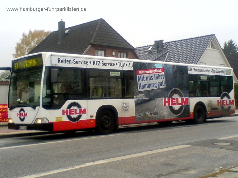 06) 8115 (zu 8390)-22,JH,CO.JPG